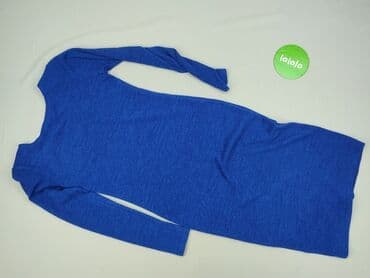 semper sukienki wizytowe: EMO, Sukienka damska, S — 3