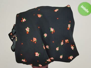 sukienki top shop: Topshop Petite, Sukienka damska, rozmiar M — 7