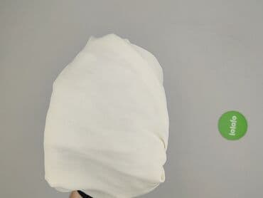 bluzka damska z krótkim rękawem: Жіноча блуза, розмір L — 6