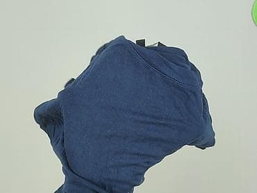 t shirty woocommerce: Top Secret, T-shirt damski, rozmiar M — 6