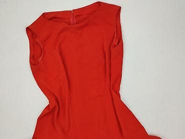 Sukienka damska, rozmiar S