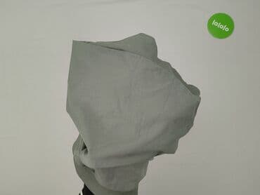 obcisłe bluzy: MEGI, Bluza damska
, rozmiar S — 6