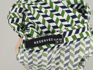 swetry reserwed: Reserved, Bluzka damska, M — 4