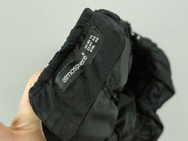 sukienki maxi obcisła: Atmosphere, Sukienka damska, rozmiar XL — 4