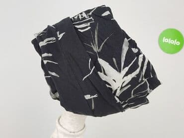 ted baker sukienki: Blue Vanilla, Sukienka damska, rozmiar M — 7