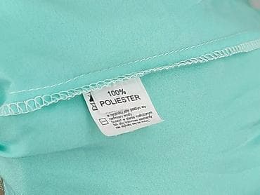 tk maxx sukienki: Sukienka damska, rozmiar M — 5