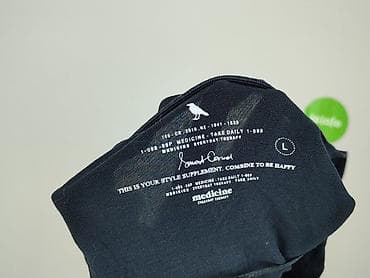 bluzki l: Medicine, T-shirt damski, rozmiar L — 4
