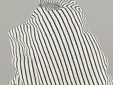 Ubrania damskie: Primark, T-shirt damski, rozmiar S — 6