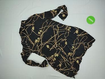 polo ups: Sukienka damska, rozmiar S — 3