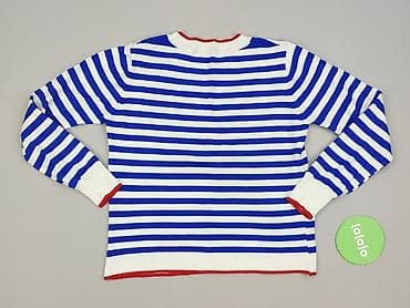 wool książka: Sweter damski, rozmiar S w lalafo.pl — 3 wool książka: Sweter damski, rozmiar S — 3