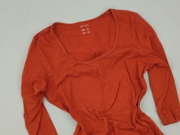 esprit sukienki na lato: Esmara, Sukienka damska, rozmiar S — 1