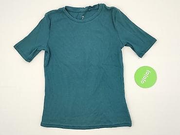 marcola pl: C&A, T-shirt damski, rozmiar L — 2