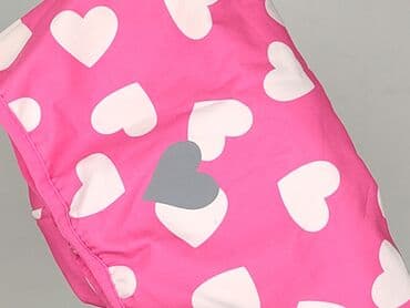 aplikacja z tanimi ubraniami: Kurtka, Ergee, 6-9 miesięcy, stan - Bardzo dobry — 6