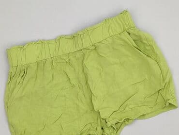 spodnie dresowe dynamic: Women, Szorty damskie, S — 1