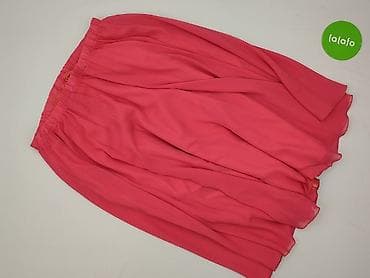 bluzki crop: Spódnica damska, rozmiar M — 3