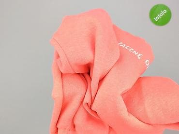 bluza white widow: Sinsay, Bluza damska
, rozmiar XS — 4