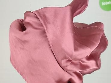 candytm bluzy: Boohoo, Bluzka damska, rozmiar S — 6