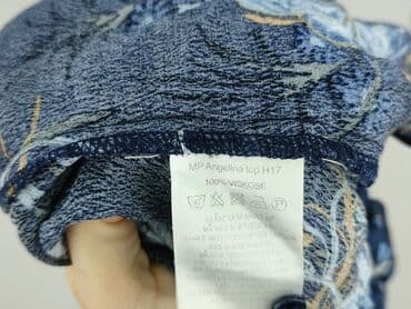 marsylia koszulka: Bluzka damska, L — 5