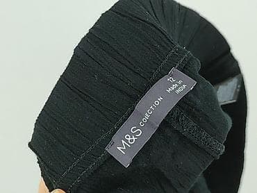 botki beyco: M&S Collection, Szorty damskie, rozmiar L — 4