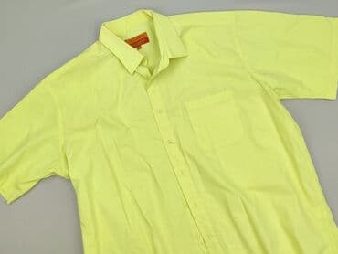 sinsay koszulka basic: Koszulа dla mężczyzn, XL — 1