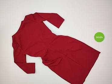 carry formal: Morgan, Sukienka damska, rozmiar 2XS — 3