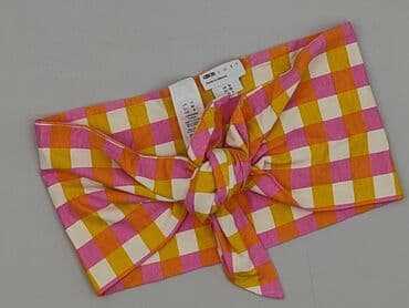 Asos, Топ жіночий, M на lalafo.pl Asos, Топ жіночий, M