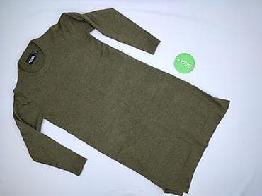 boho: Pieces, Sukienka damska, rozmiar M — 2