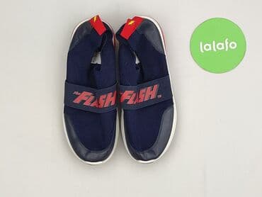 nike air force 1 dla dzieci: Buty sportowe 38, Używany — 2