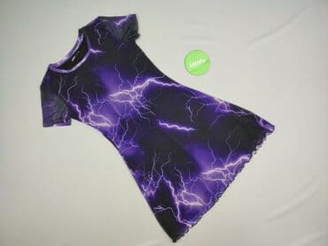 czerwona sukienka cropp: Cropp, Sukienka damska, rozmiar XS — 2