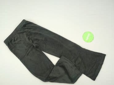 rajstopy ciekawe wzory: Leggings for kids, Destination, 11 years, 146, condition - Very good — 3