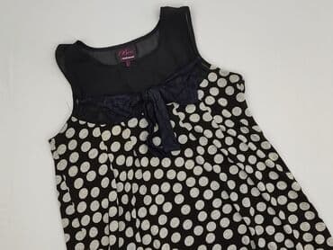 Boohoo, Women`s dress, size M