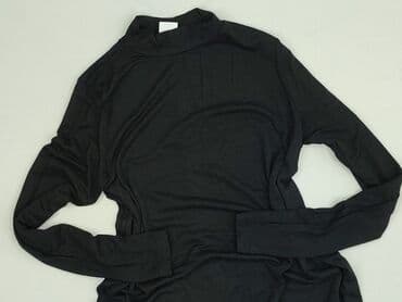 obcisła sukienka ciążowa: Gina Tricot, Sukienka damska, rozmiar M — 1