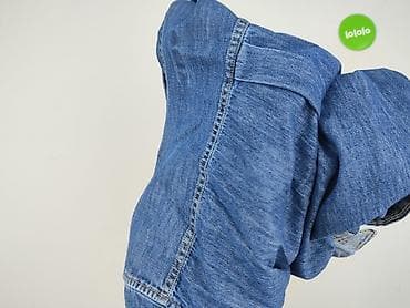 spodnie sliskie: Dressmann, Koszulа dla mężczyzn, rozmiar XL — 5