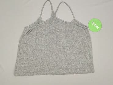 sinsay bielizna termoaktywna: Sinsay, Top damski, rozmiar XL — 3