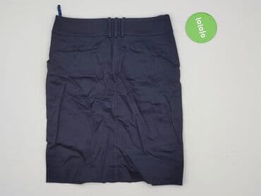 stradi jeans: Spódnica damska, rozmiar M — 3