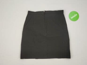 spódnice maxi plisowane allegro: Спідниця жіноча, розмір XS — 3