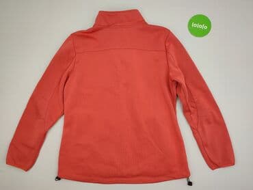 Women's Clothing: Crivit, Women`s lightweight jacket, size 2XL (EU 44) — 3