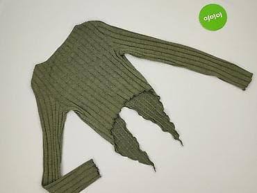 kapcie sinsey: Shein, Bluzka damska, rozmiar XS — 3