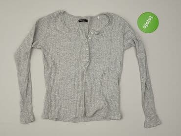 indicode t shirty: Tom Tailor, Bluzka damska, S — 2