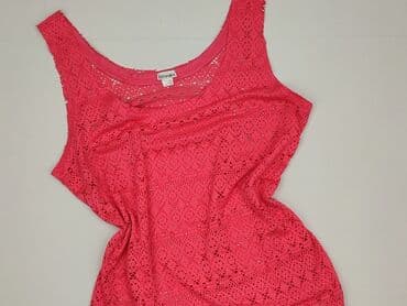 Esmara, Women`s top, size L (EU 40) — 1