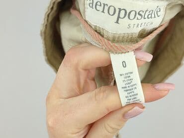 Szorty: Aeropostale, Szorty damskie, rozmiar XS — 4