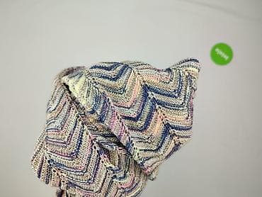 dlugi: Kardigan damski, rozmiar S — 5