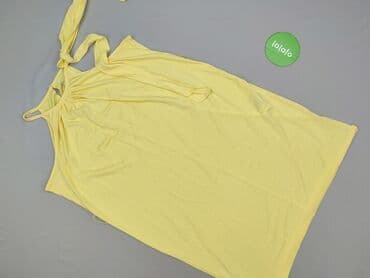 mohito bezrękawnik: Esmara, T-shirt damski, rozmiar 2XL — 2