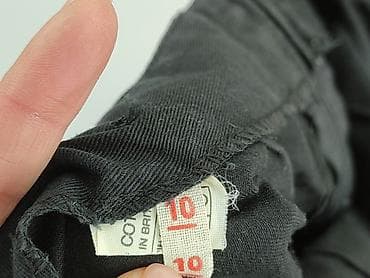 cikelly.com sukienki: Sukienka damska, rozmiar M — 4