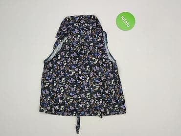 diverse spodnie moro: New Look, Bluzka damska, rozmiar M — 3