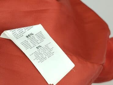 marynarki reserved damskie: Reserved YFL, Marynarka damska, rozmiar XS — 5