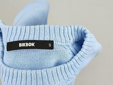 kari traa: Bik Bok, Sweter damski, rozmiar S — 4