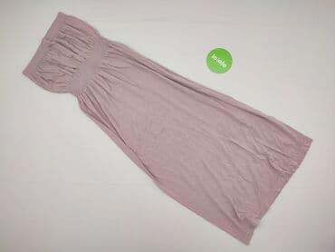 sukienki plażowe plus size: Ocean Club, Sukienka damska, rozmiar M — 2