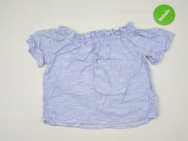 promod dżinsy: Promod, Bluzka damska, rozmiar S — 3