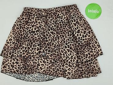 spódnice made in italy: Spódnica damska, rozmiar S — 2